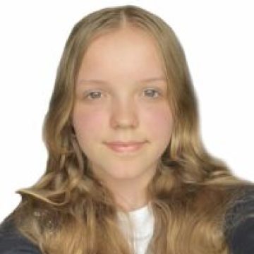 JENTHE-199x300