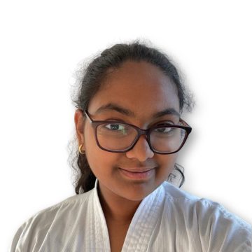 deekshita